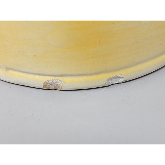 Vintage British Colonial‎ Safari Mouse Hunter Figurine Alberta Ceramic Decanter - Picture 11 of 15